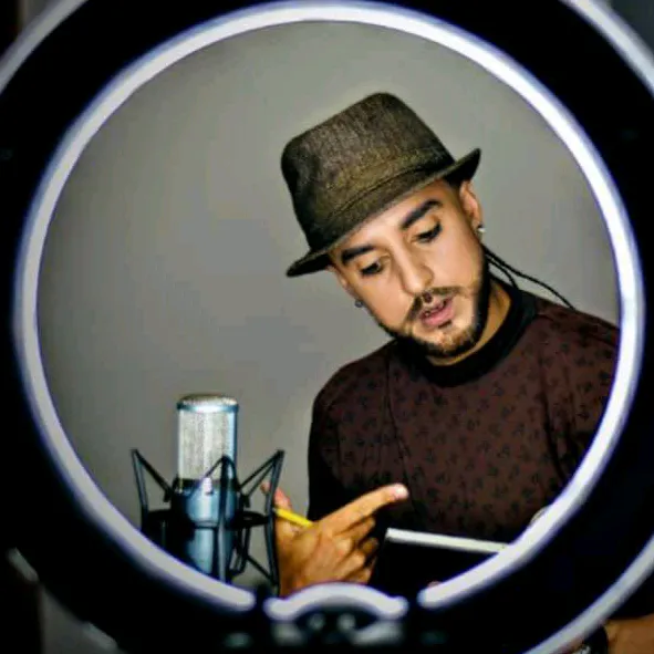 WayLow