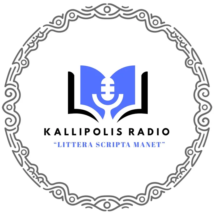 Kallipolis Radio