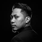 Ahmad Putra