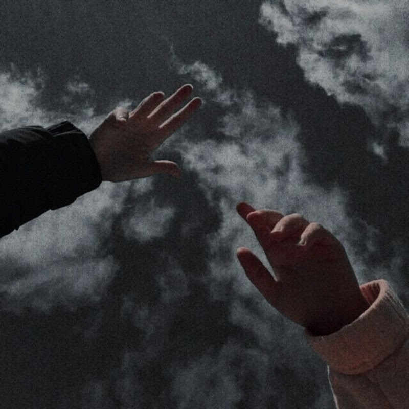 unique_soul 