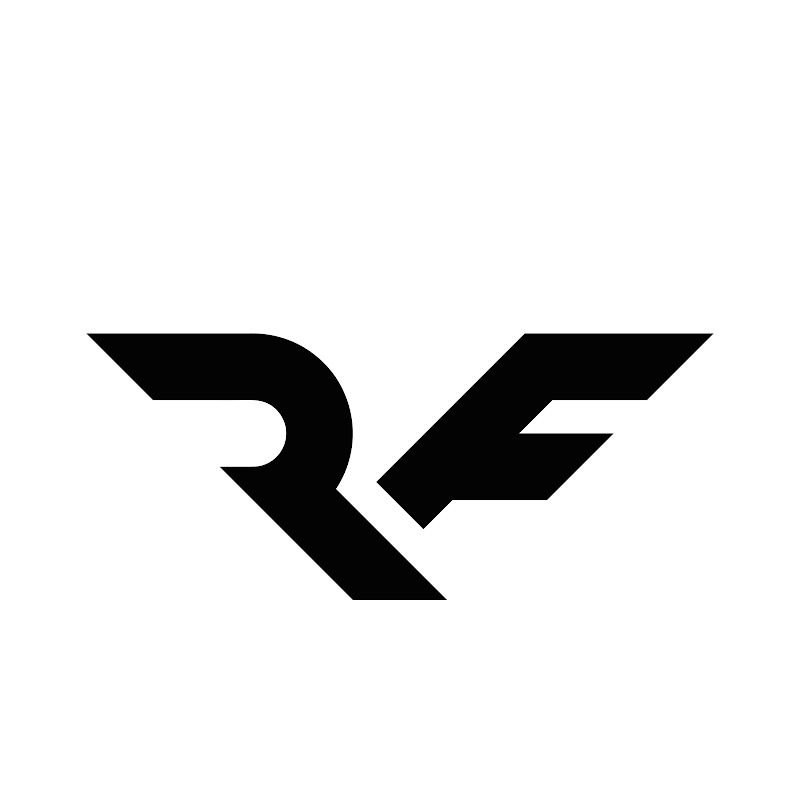 RikyFarmer