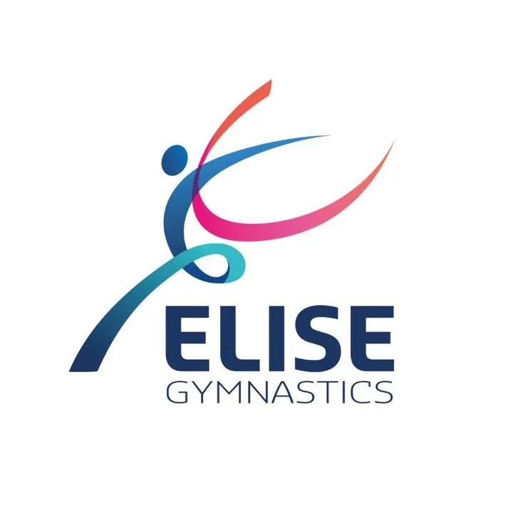 Elise Gymnastics