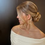 NINA