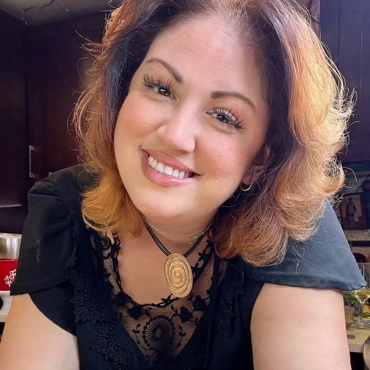 EatLikeGreekWithJulie