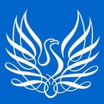 Coventry Cairo Design