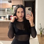 Kate García