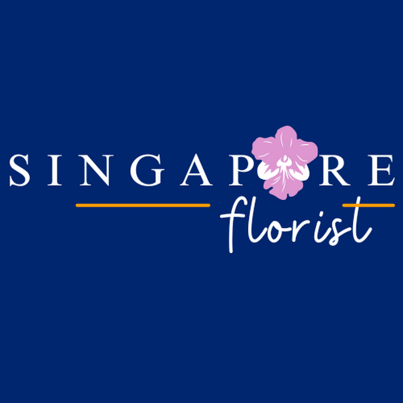 Singapore Florist