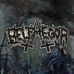 BELPHEGOR