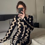 Öznur • Content Creator