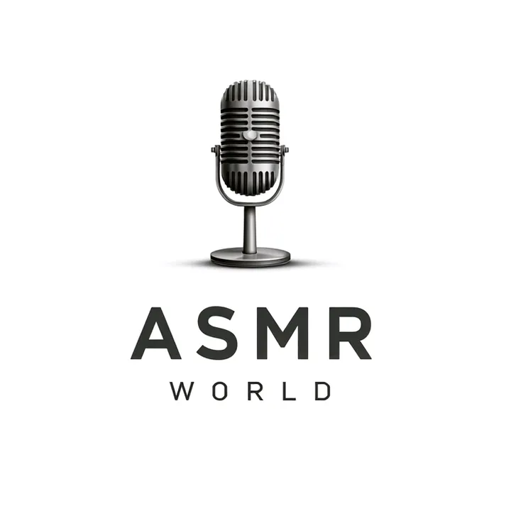 ASMRWorld