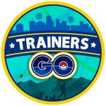 Trainers GO