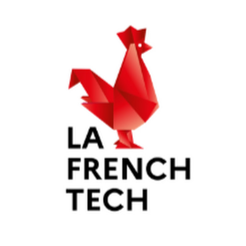 La French Tech