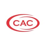 Cambridge Athletic Club