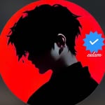 𝐀𝐞𝐬𝐥𝐚𝐦 𝐌𝐚𝐚𝐫𝐨𝐮𝐟 🪽🦅