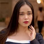 AYESHA | Truth Bombs, No Apologies