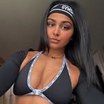 Tanisha