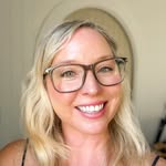 Claire O’Connell