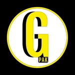 Grazia Pakistan