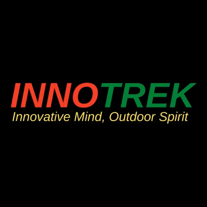 innotrek.adventures