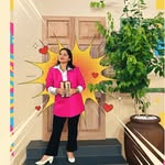 Akanksha Tanwar