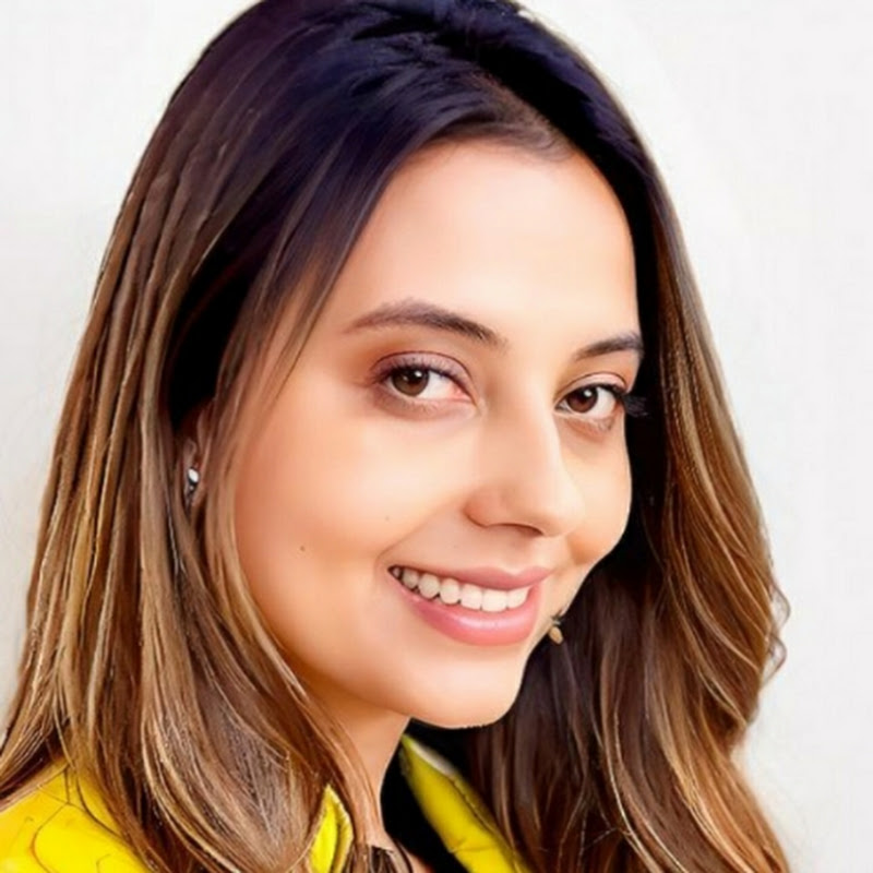 Arquiteta Monique MM