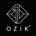 OZIK