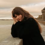 Richelle | style, vintage, and life in paris