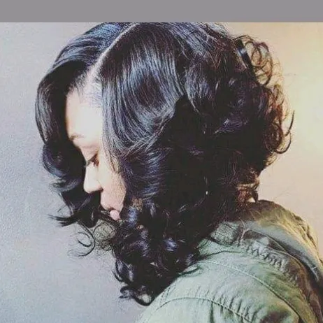 ✨❤️MamaKesha0892❤️❤️✨