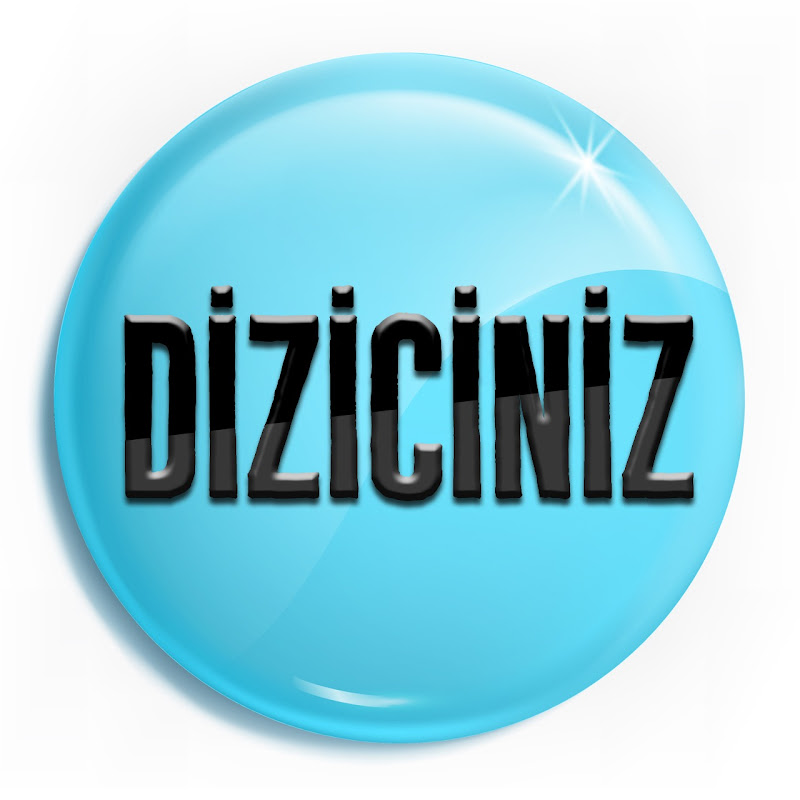 DİZİCİNİZ 