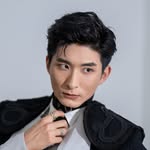 Aska Cheung 張馳豪, M.S.Ed., CSCS