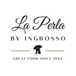 LA PERLA-INGROSSO