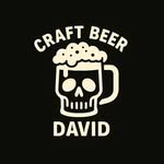 craftbeerdavid