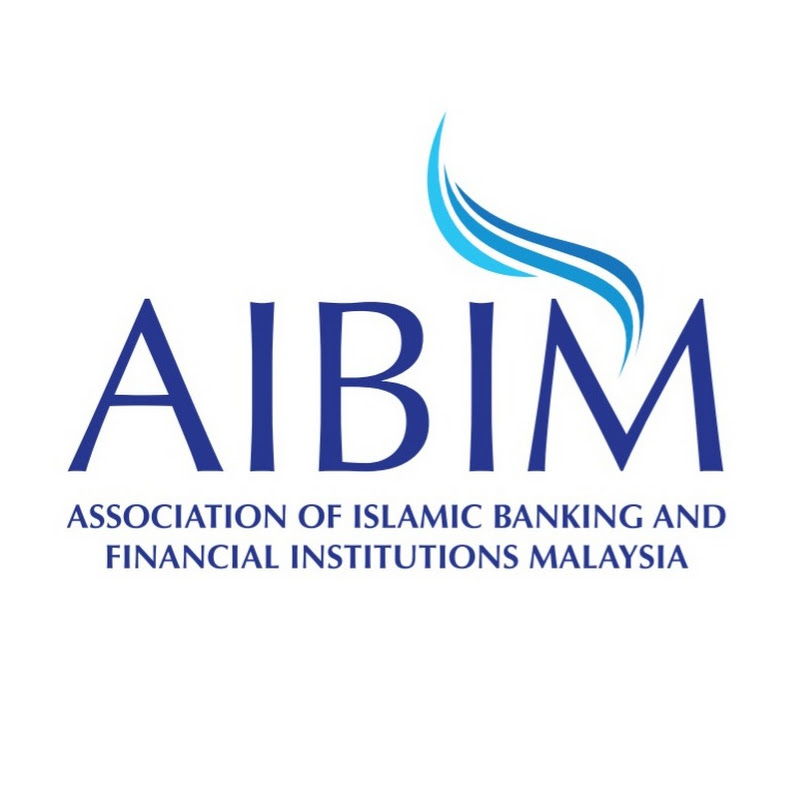AIBIM