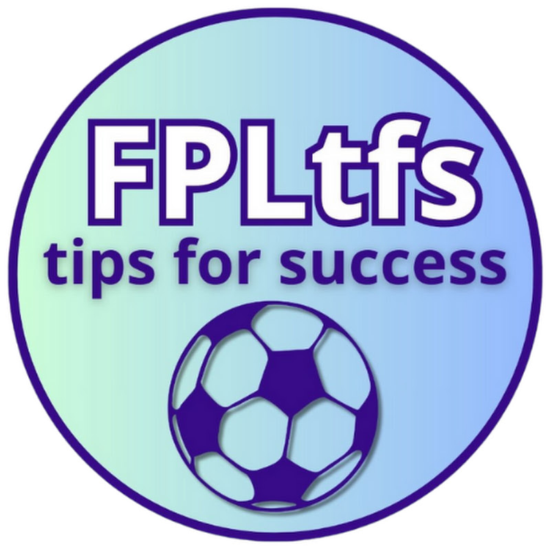 FPL TFS