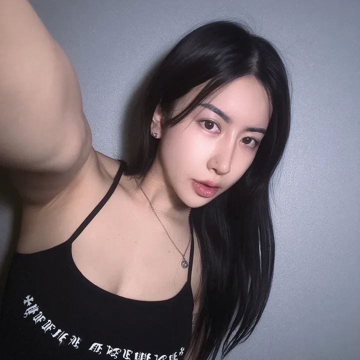 양뽀짝🎀YANGYANG