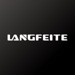 LANGFEITE | Electric Scooters