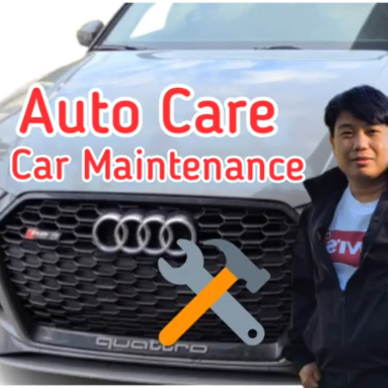 Lim Auto Care •3M