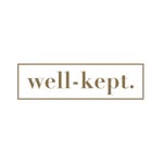 Well-Kept | Screen & Lens Wipes ✨