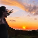 Denise Cobo