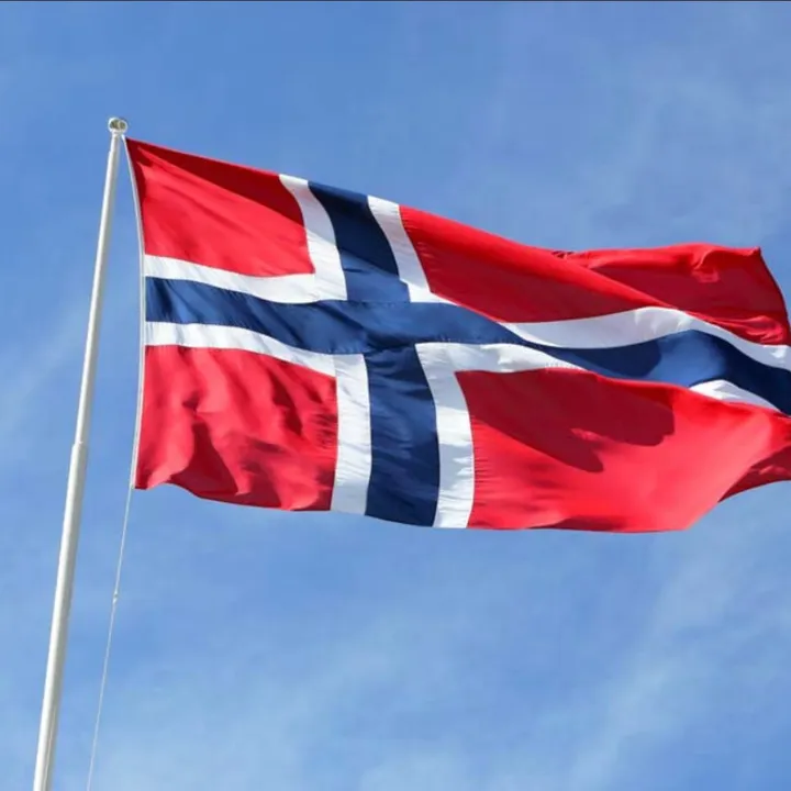 +47🇳🇴
