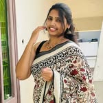 K Pandu Bhavya