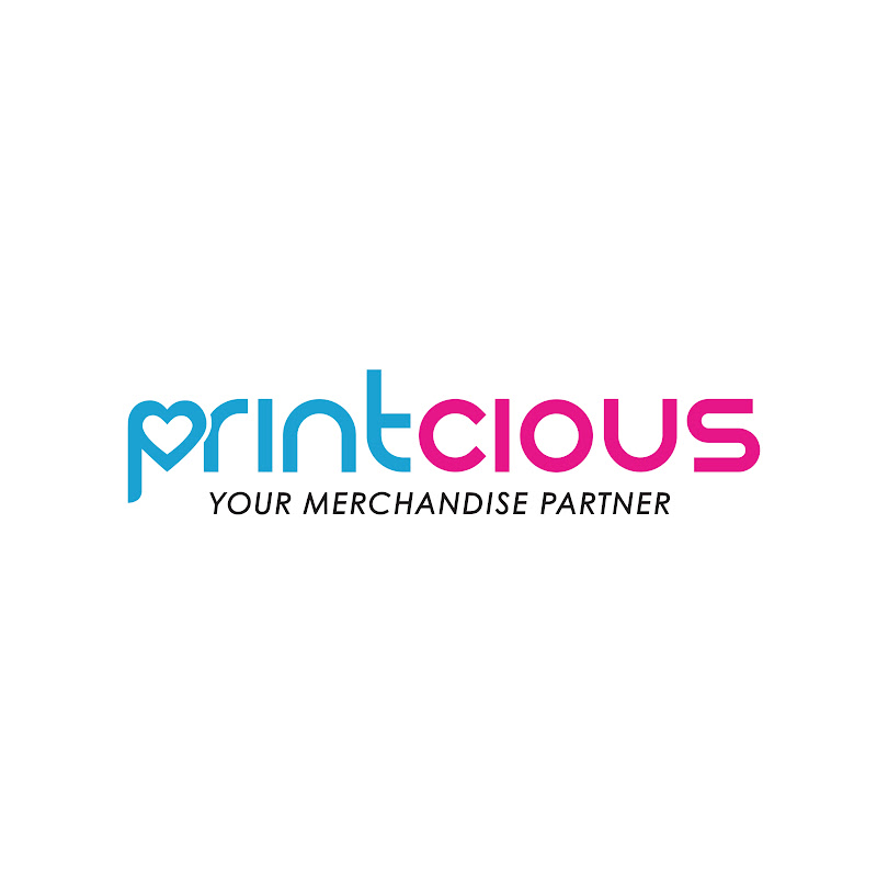 Printcious Gifts