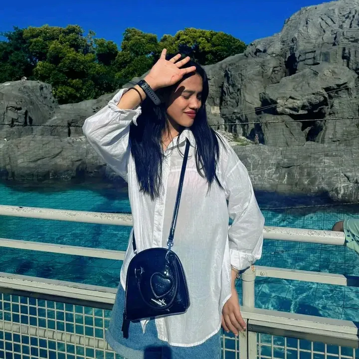 daa_ree🖤🥺🇯🇵