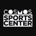 Cosmos Sports Center