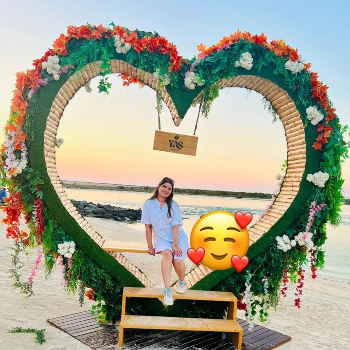 sandpa 🇳🇵 🇦🇪