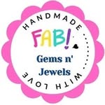 handmade.jewellery4u