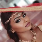 Makeup & Hair by MB
