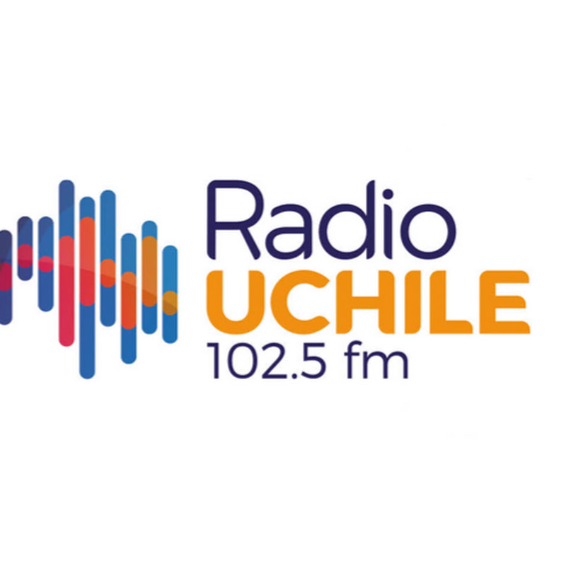 Radio Universidad de Chile