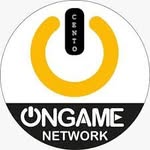 Ongame Cento