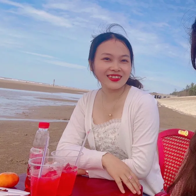 diemphuong